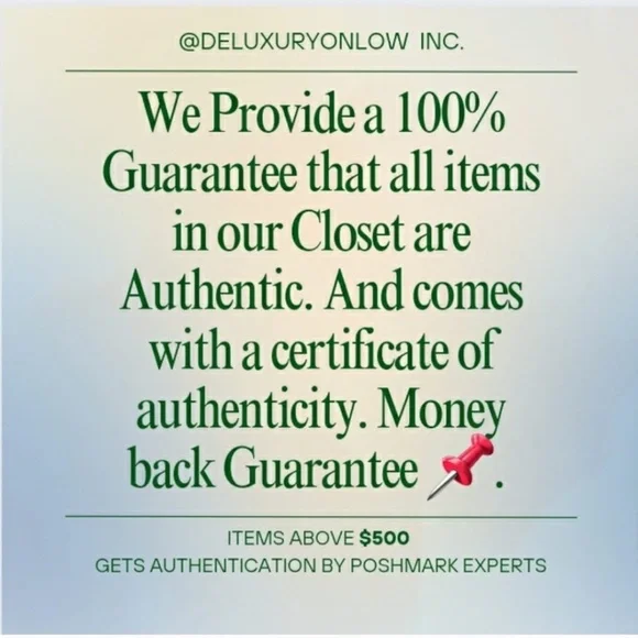 Authentic CHRISTIAN DIOR Grained Calfskin Leather Cannage Quilted Medium Ultradi - Picture 2 of 13